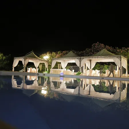 Hotel Degli Ulivi-2