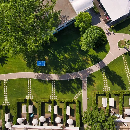 Princess Resort, Santikos Collection-3