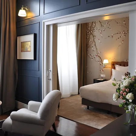 Vidago Palace-2