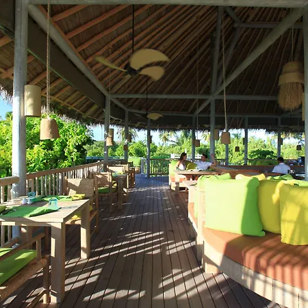Six Senses Laamu-2