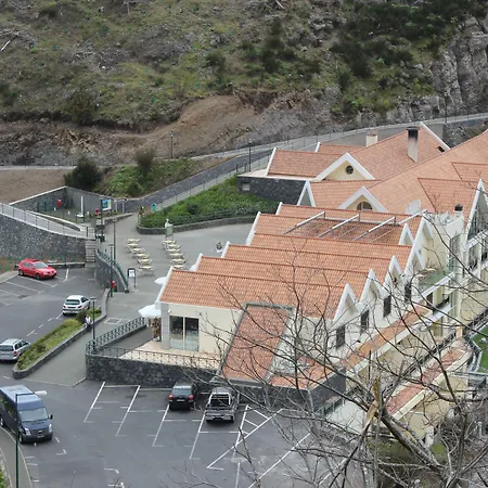 Eira Do Serrado - Hotel & Spa-3