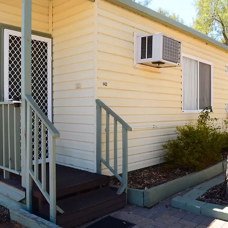 Discovery Parks - Port Augusta-2