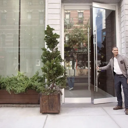 ModernHaus SoHo-2