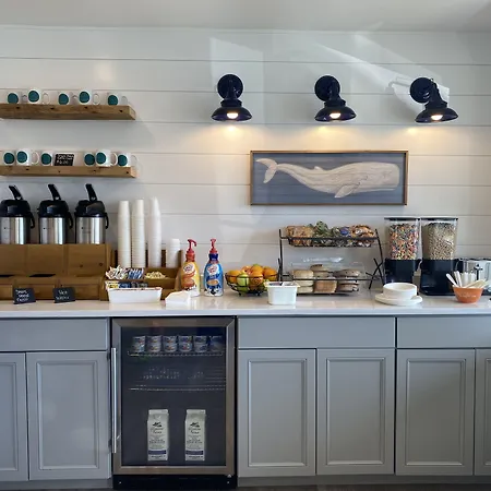 The Shorehouse-3