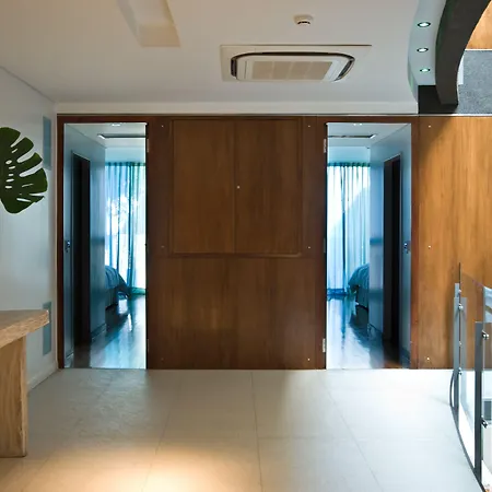 Ilum Experience Home-2