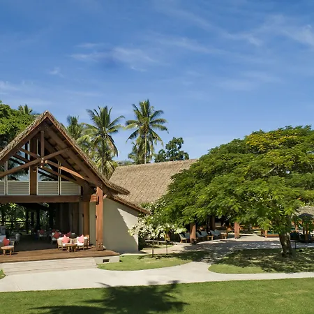 Lomani Island Resort & Spa (Adults Only)-3