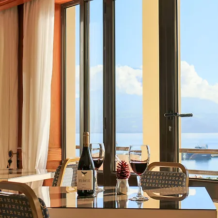 Hotel Horta-2