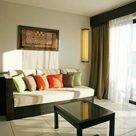 Hotel Tahiti Nui-3