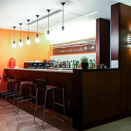 Hotel Praia-3