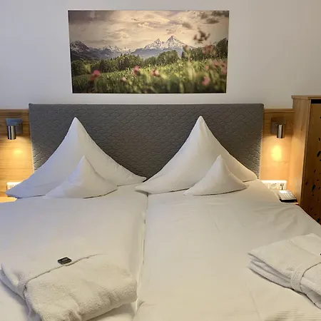 Naturhotel Reissenlehen-2