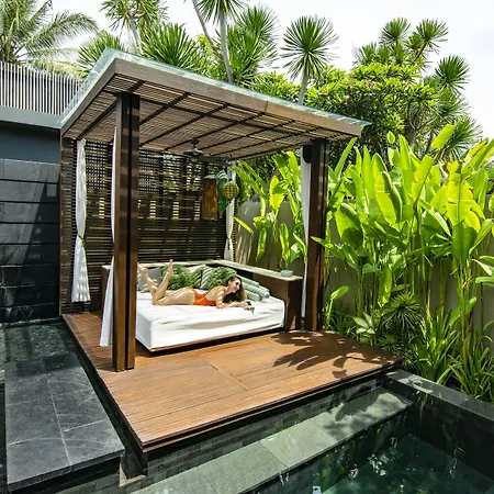 W Bali - Seminyak-2