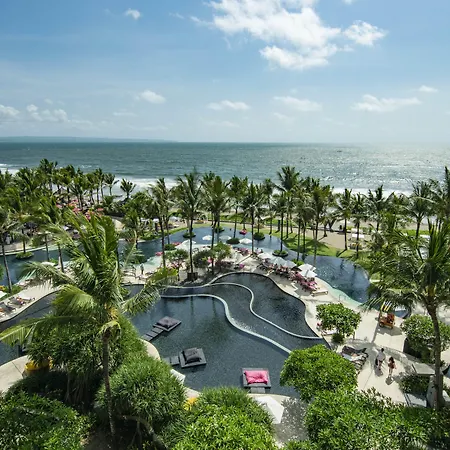 W Bali - Seminyak-3
