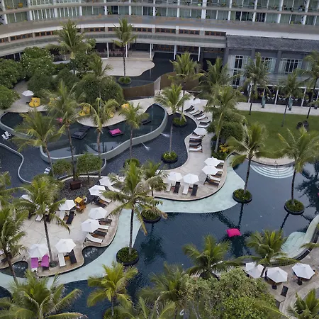 W Bali - Seminyak-2
