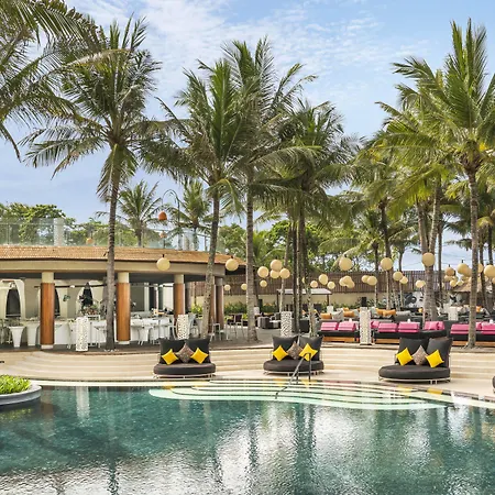 W Bali - Seminyak-3