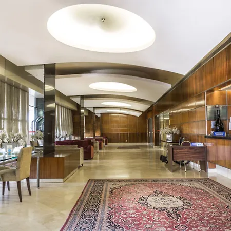 Grand Bittar Hotel-3