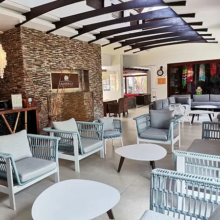 Laguna Beach Hotel&Spa-2