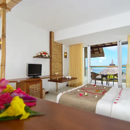 Laguna Beach Hotel&Spa-3