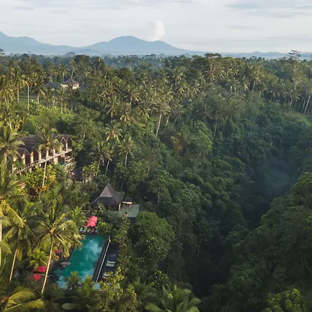 Chapung Sebali Resort-2