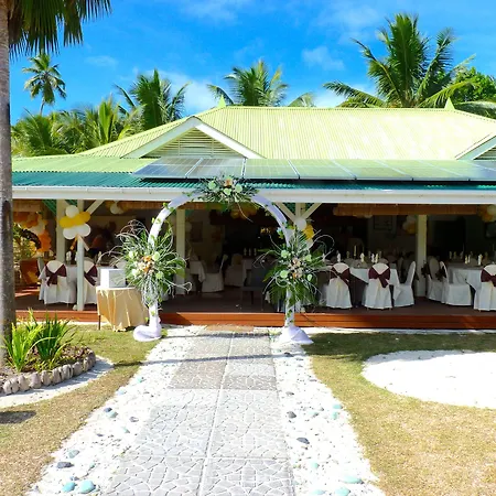 L'Habitation Cerf Island-3