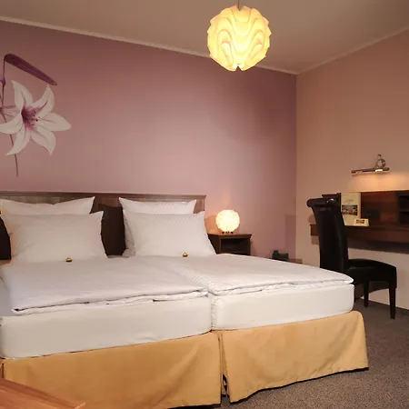 Hotel Lellmann-3