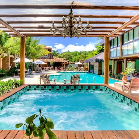 Terra Boa Hotel Boutique-3