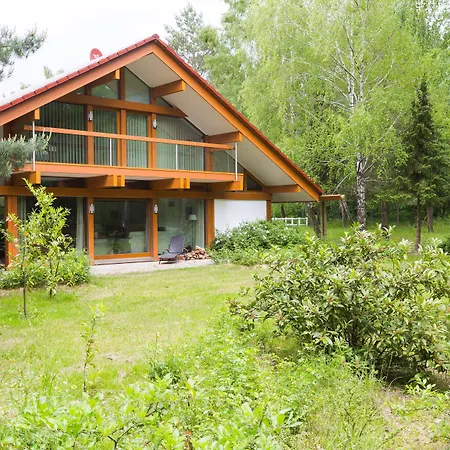 Hotel Gut Klostermühle natur resort&medical spa-2