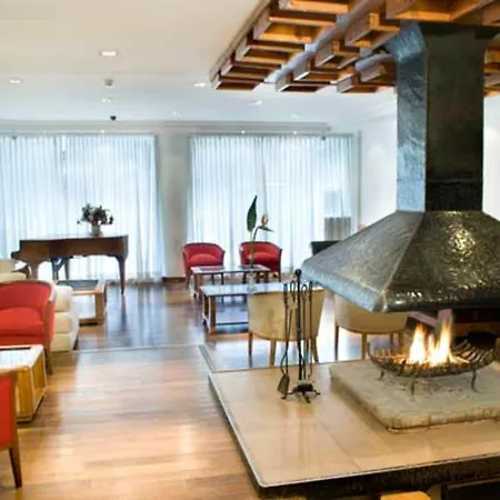 Hotel Cristal-2
