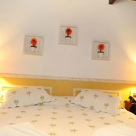 Urikana Boutique Hotel-2