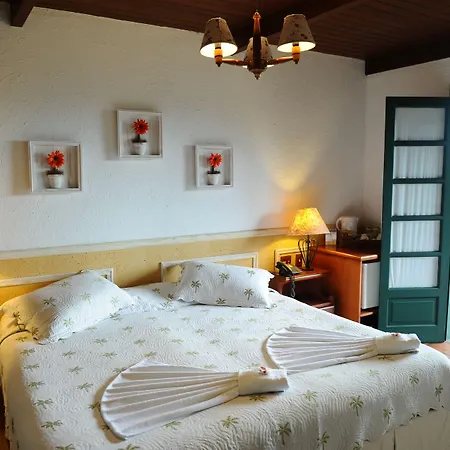 Urikana Boutique Hotel-2
