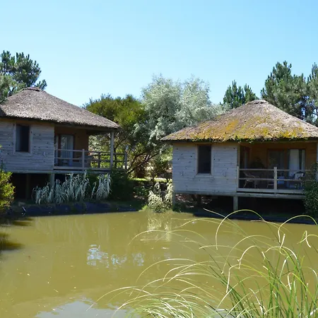 Casa Suaya-2
