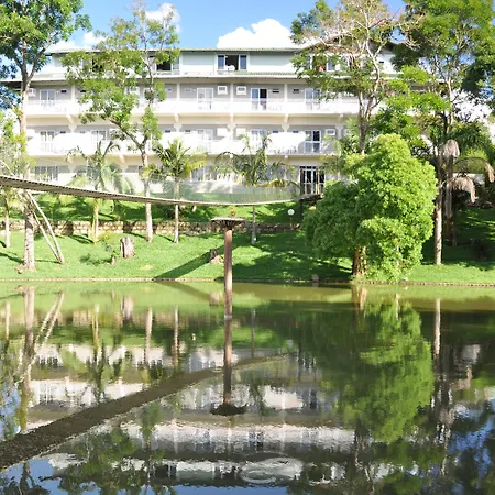 Capivari Ecoresort-2