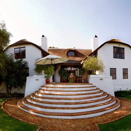 Marianne Wine Estate-3
