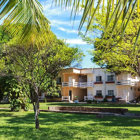 Guarapousada-3