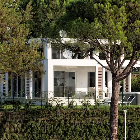 Villaggio La Pescaccia-3