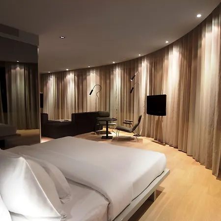 Sana Berlin Hotel-2