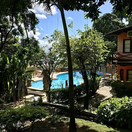 Hotel Portaló-2