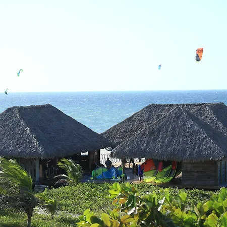 Rancho Do Peixe-3