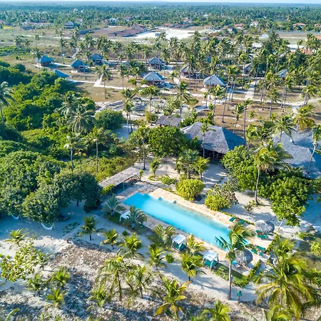Rancho Do Peixe-2