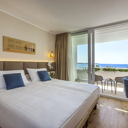 Hotel Histrion-3