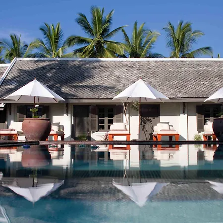 Villa Maly Boutique Hotel-2