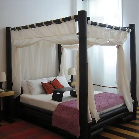 Aram Yamí Boutique Hotel-3