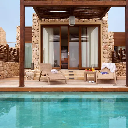 Beresheet By Isrotel Exclusive-3