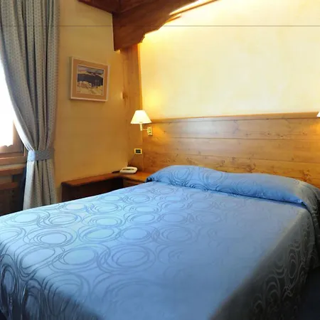 Miramonti Park Hotel-2