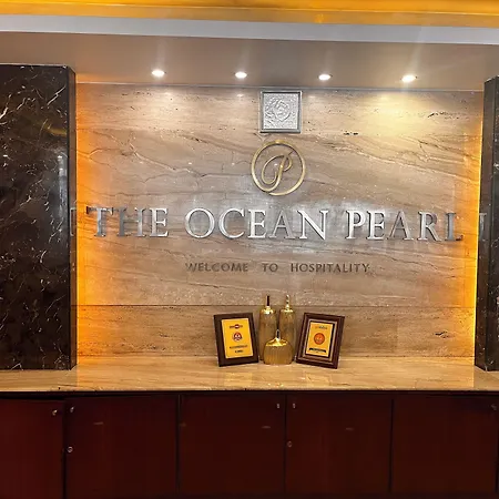 The Ocean Pearl-3