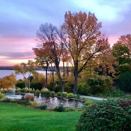 Country House Resort-2