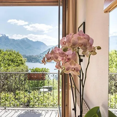 Albergo Rusall-3