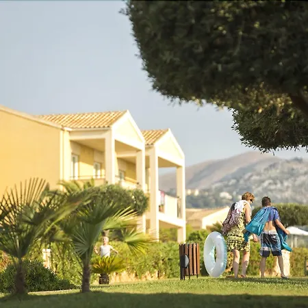 Mareblue Beach-2