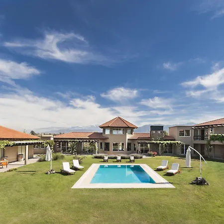 Villa Mansa (Adults Only)-2