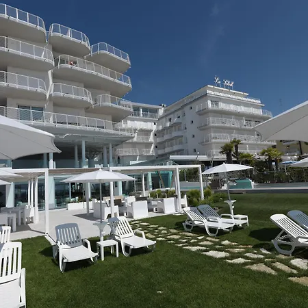 Hotel Le Soleil-2