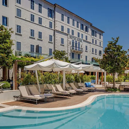 Hotel Park Split-2